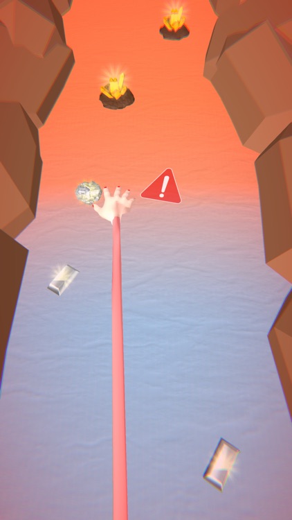 Gem Collectors! screenshot-5