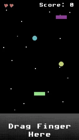 Game screenshot Liberty Space Ball apk