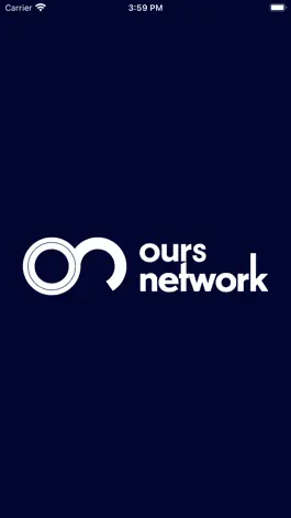 Game screenshot Ours Network mod apk