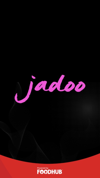 JADOO INDIAN RESTAURANT