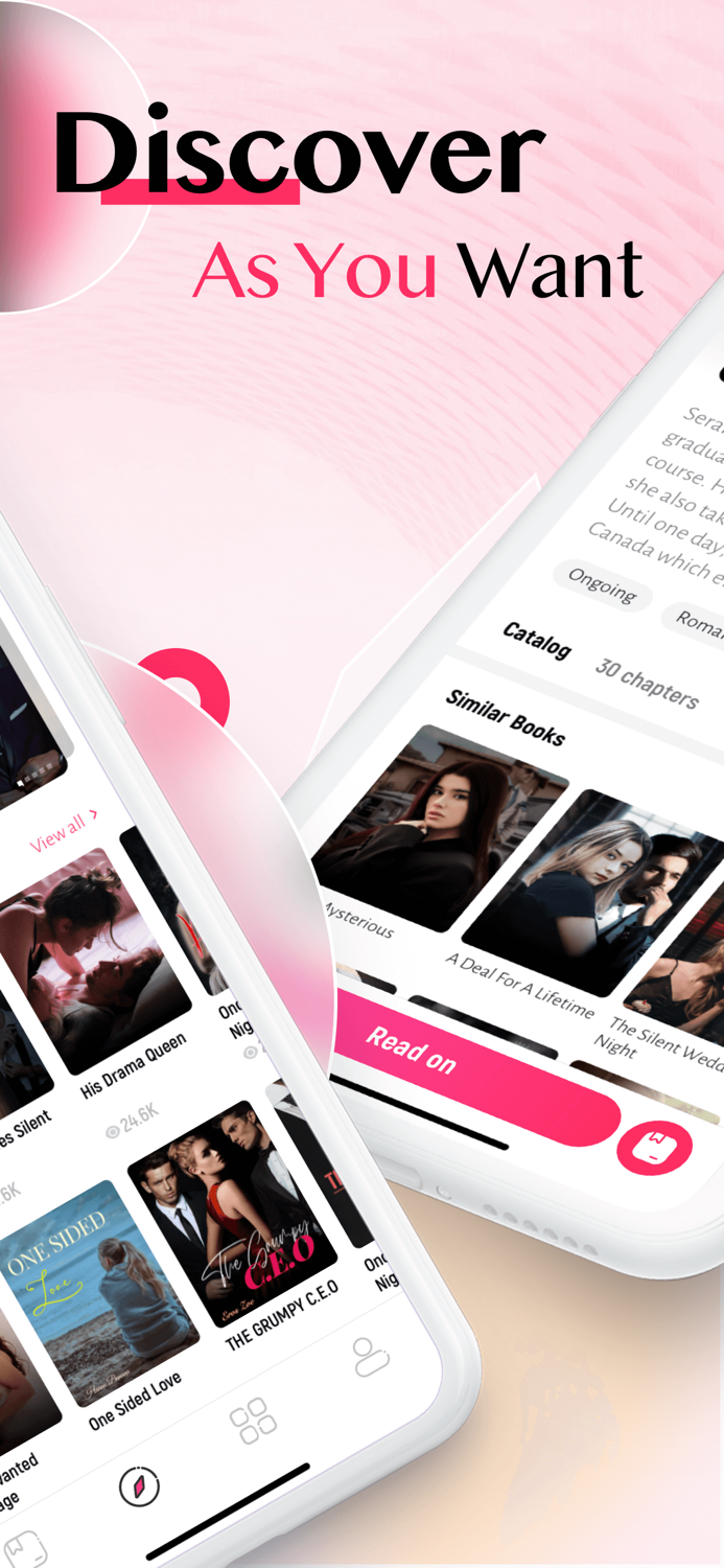 Sweet-Enjoy Best Romance Story