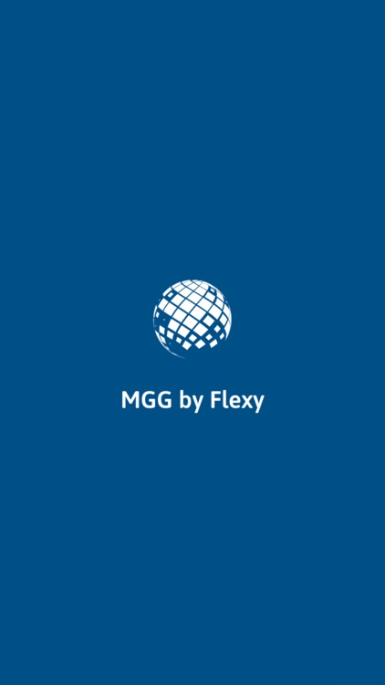 MGG by Flexy