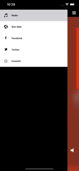 Game screenshot Radio Incontro Pisa apk