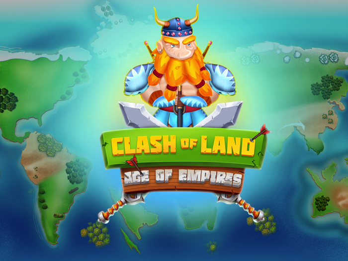 Country.io-Conquer Territorial