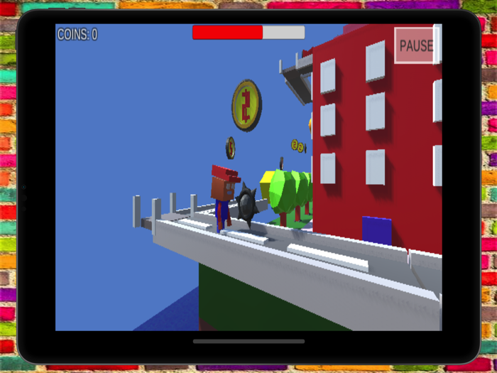 Craft School Monster Class