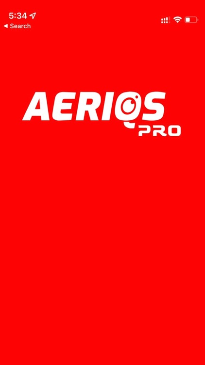 AERIQSPRO