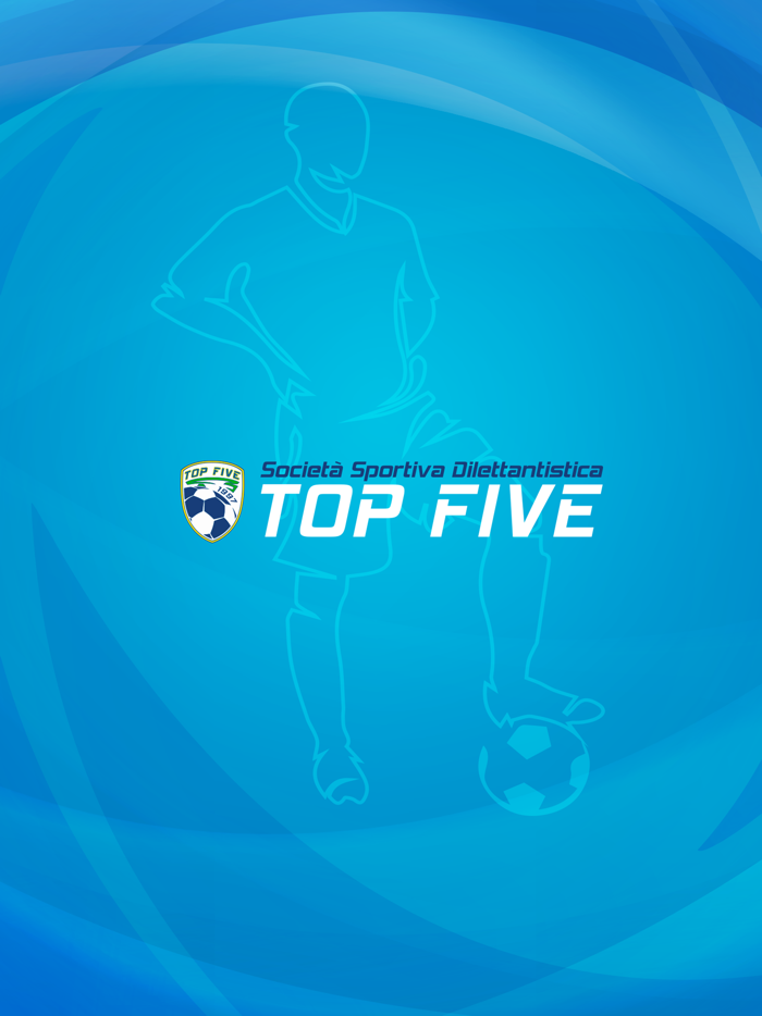 Top Five Torino