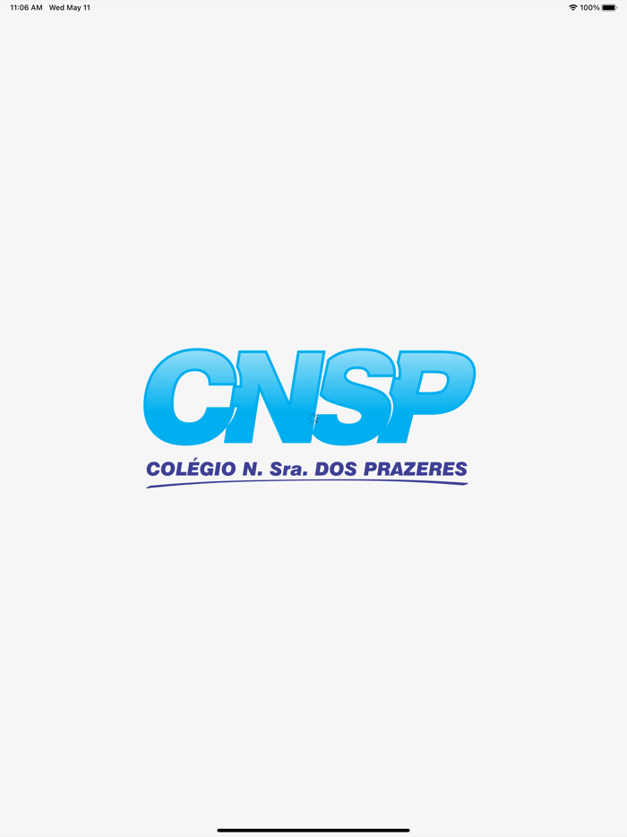 CNSP Goianinha