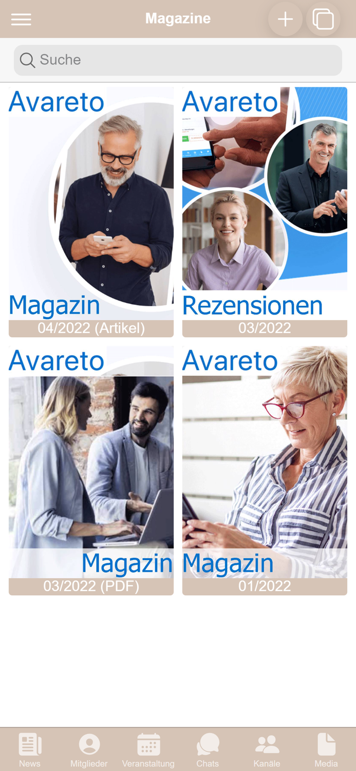 Demenz App Oldenburg