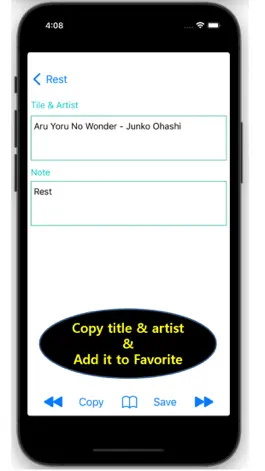 Game screenshot Nexy - music, songs, K-pop hack