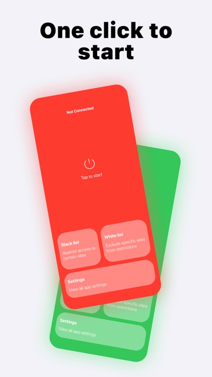 Find Scam Block