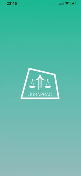Game screenshot Juraprac mod apk