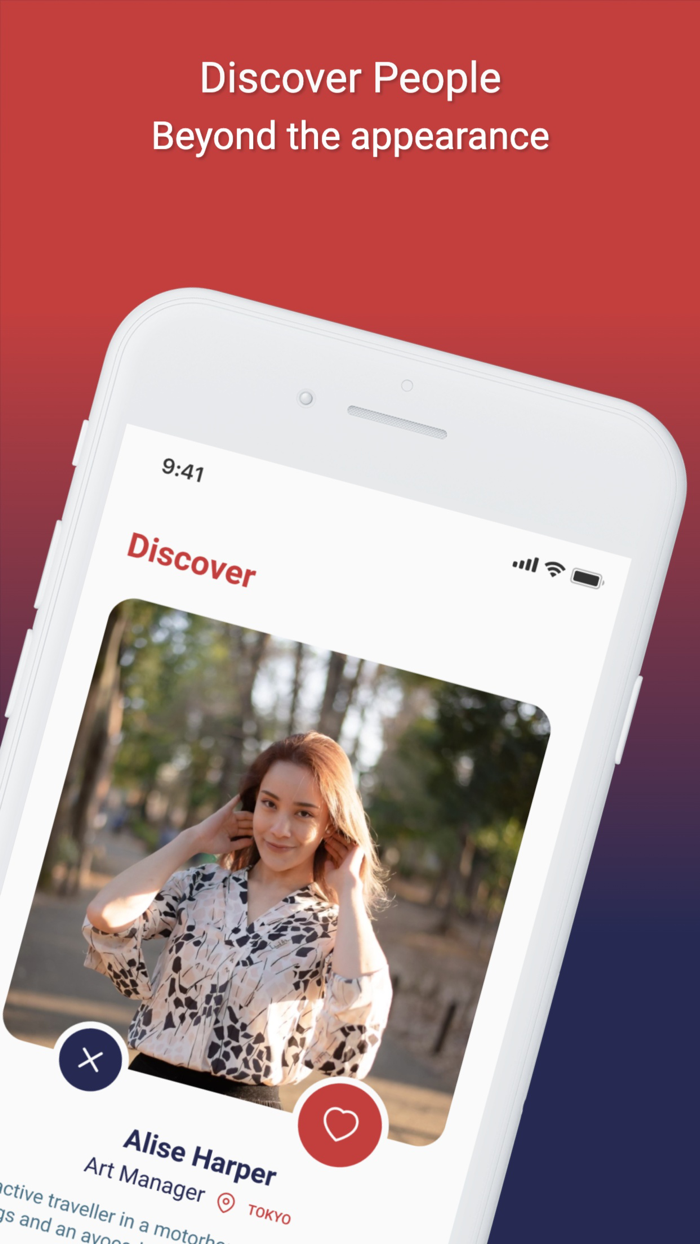 Plankton Dating beyond look