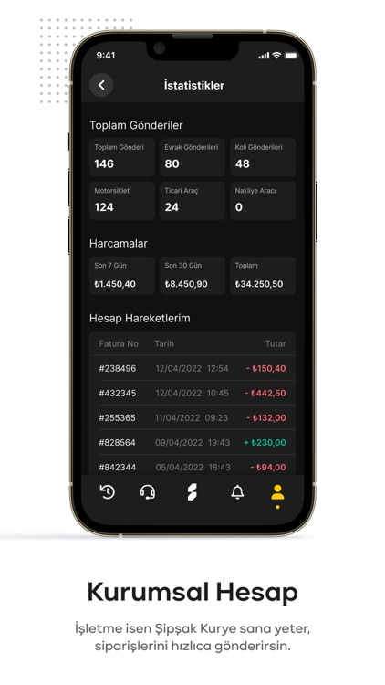 Şipşak screenshot-5