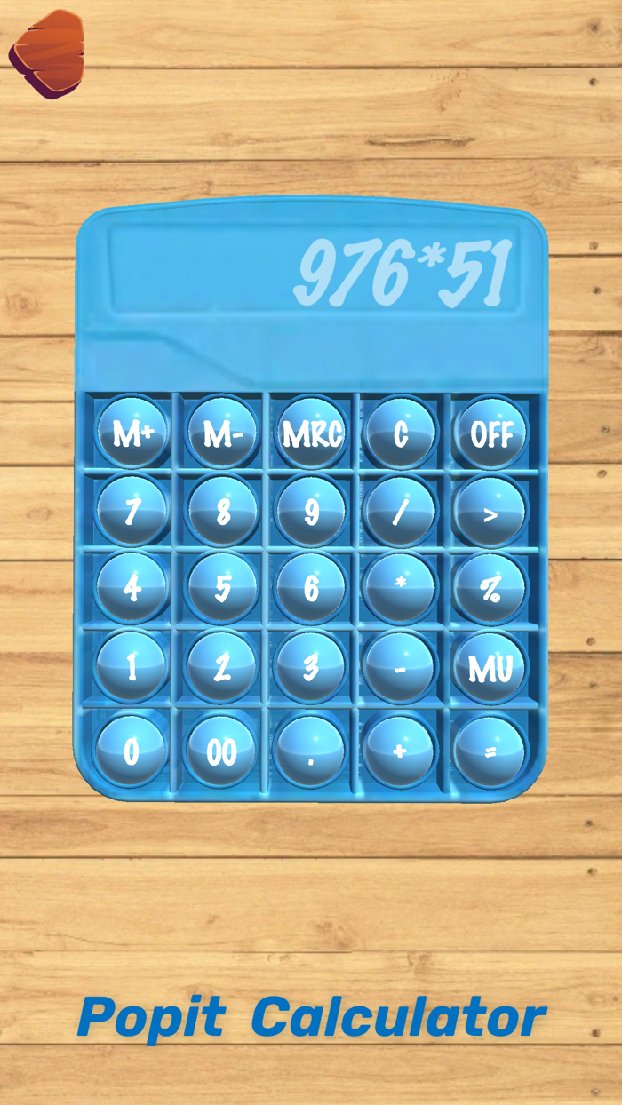 Antistress Stress Relief Games