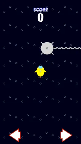 Game screenshot Бездна: Желтая подводная лодка hack