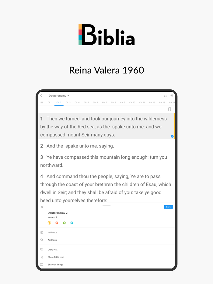 Himnario Melodías Celestiales