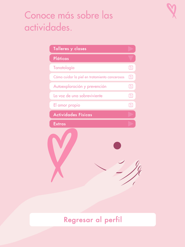 Avène - Siente en Rosa