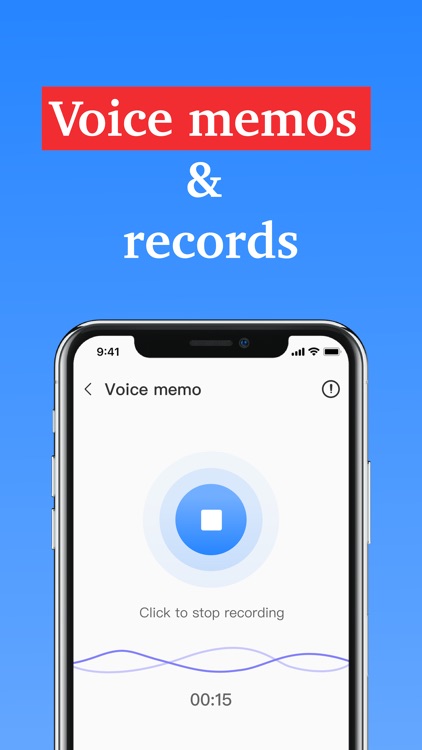 call recorder - record my call