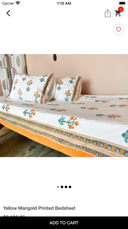 Music Of Loom By Jyoti Vyas screenshot-3