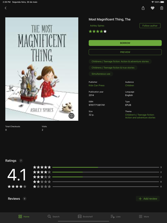 Digital Base K12 Learning