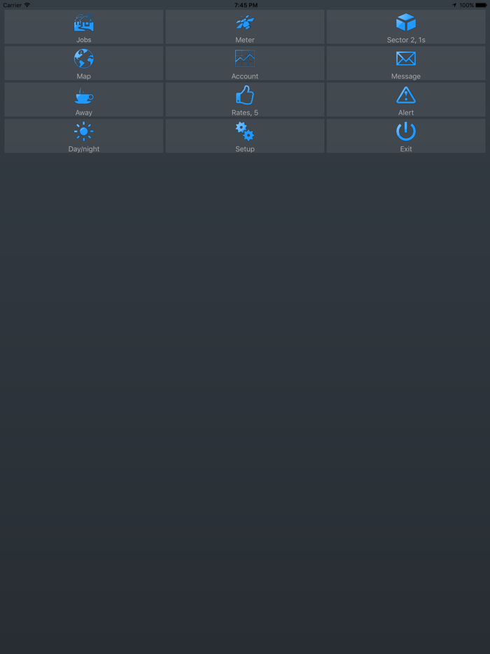 Қайырымды Водитель
