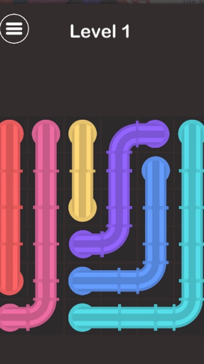 Pipe Connect Puzzle. screenshot-3