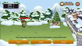 How to cancel & delete christmas tower defence 4