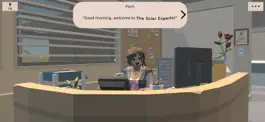 Game screenshot The Solar Experts mod apk