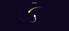 Game screenshot Planet Night apk