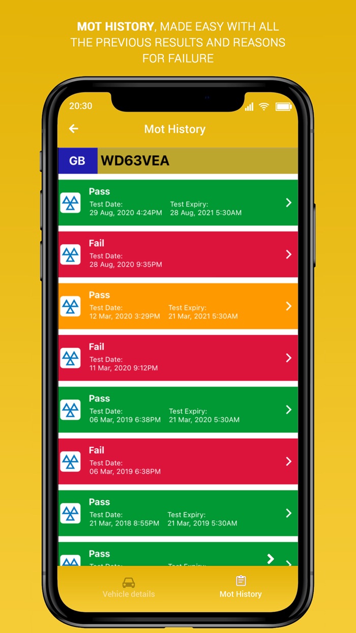 Tubbys Tyres Garage Ltd