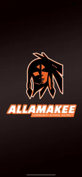 Game screenshot Allamakee CSD mod apk