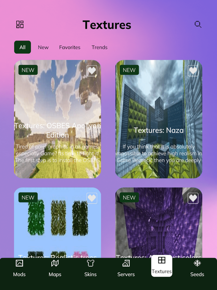 Survival Shooting  Hard-core