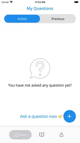 Game screenshot Pocket Tutor App hack