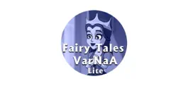 Game screenshot Fairy Tales VarNaA Kids - Lite apk