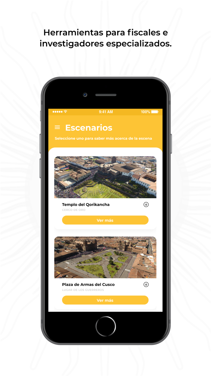 Inti Raymi Translate