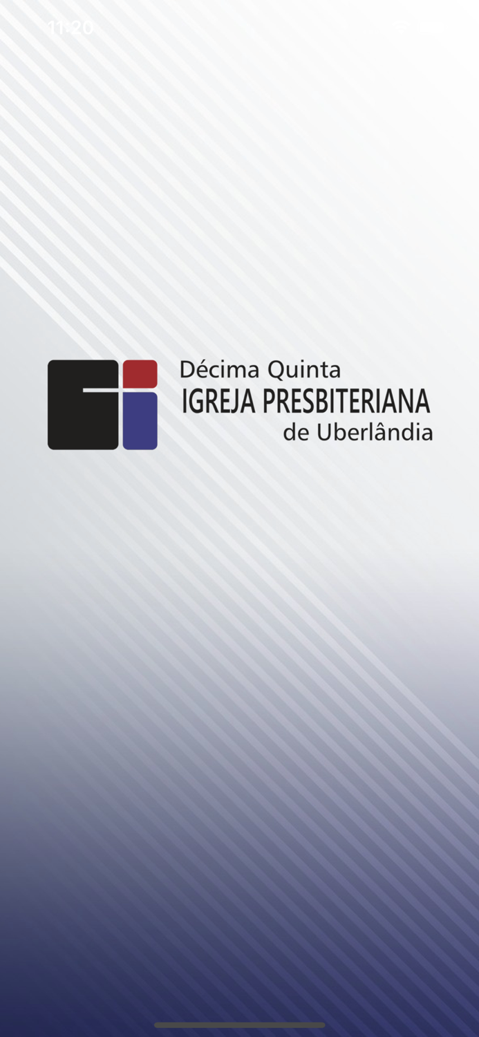 Décima Quinta IPB
