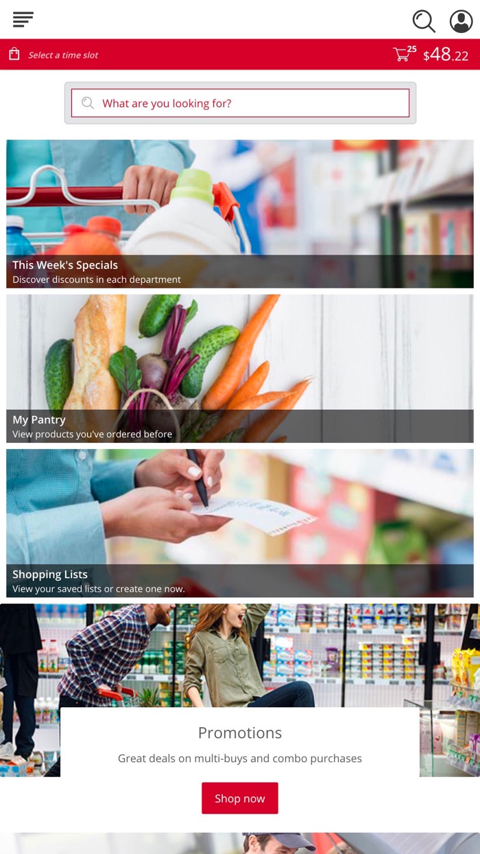 Down to Earth Hawaii