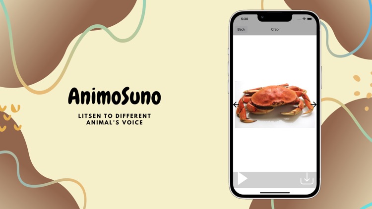 AnimoSuno