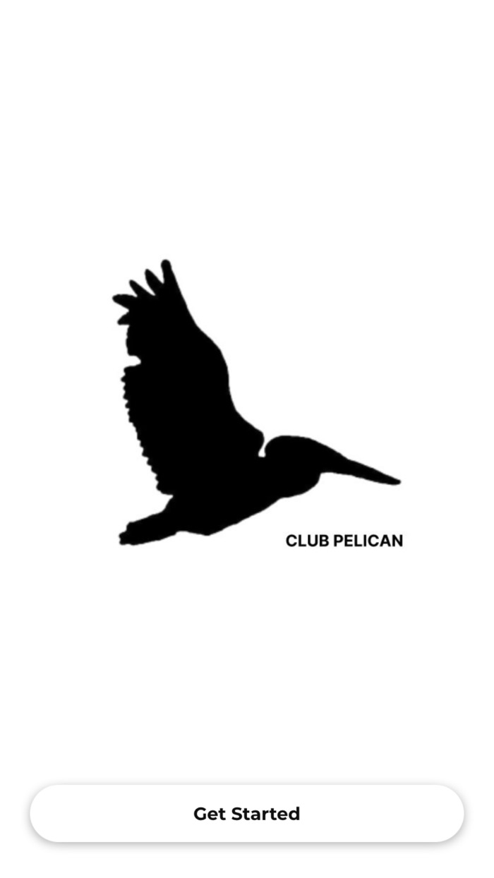 Fit Moms Live Fitness