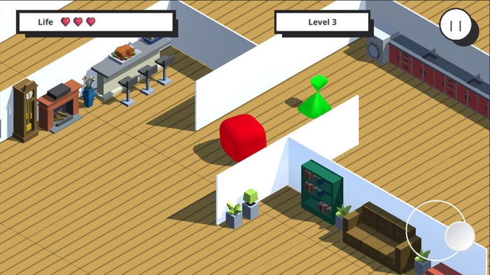 Welcome To Jellyster Life