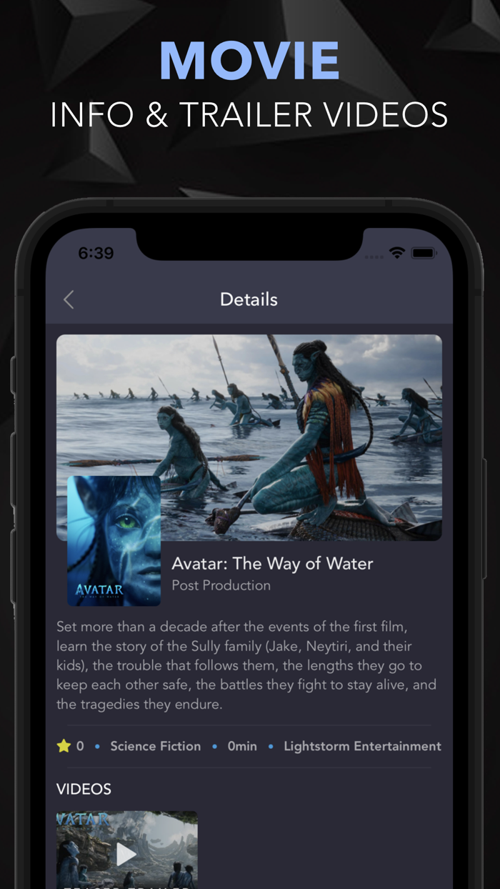 MovDoor  Movies  TV Shows