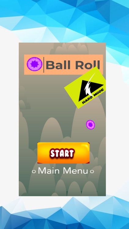 Ball.Roll