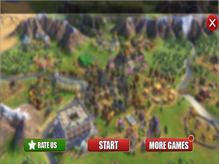 d day lifeafter survival rpg