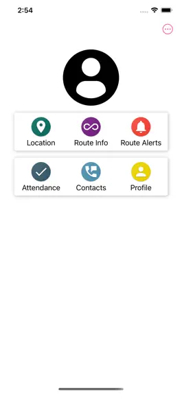 Game screenshot Geocrat eSchool hack