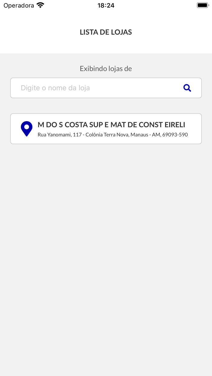 Clube Super São José