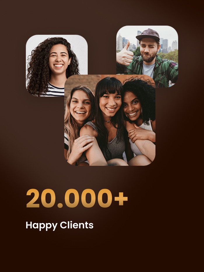 SERVSAFE Prep Test 2022