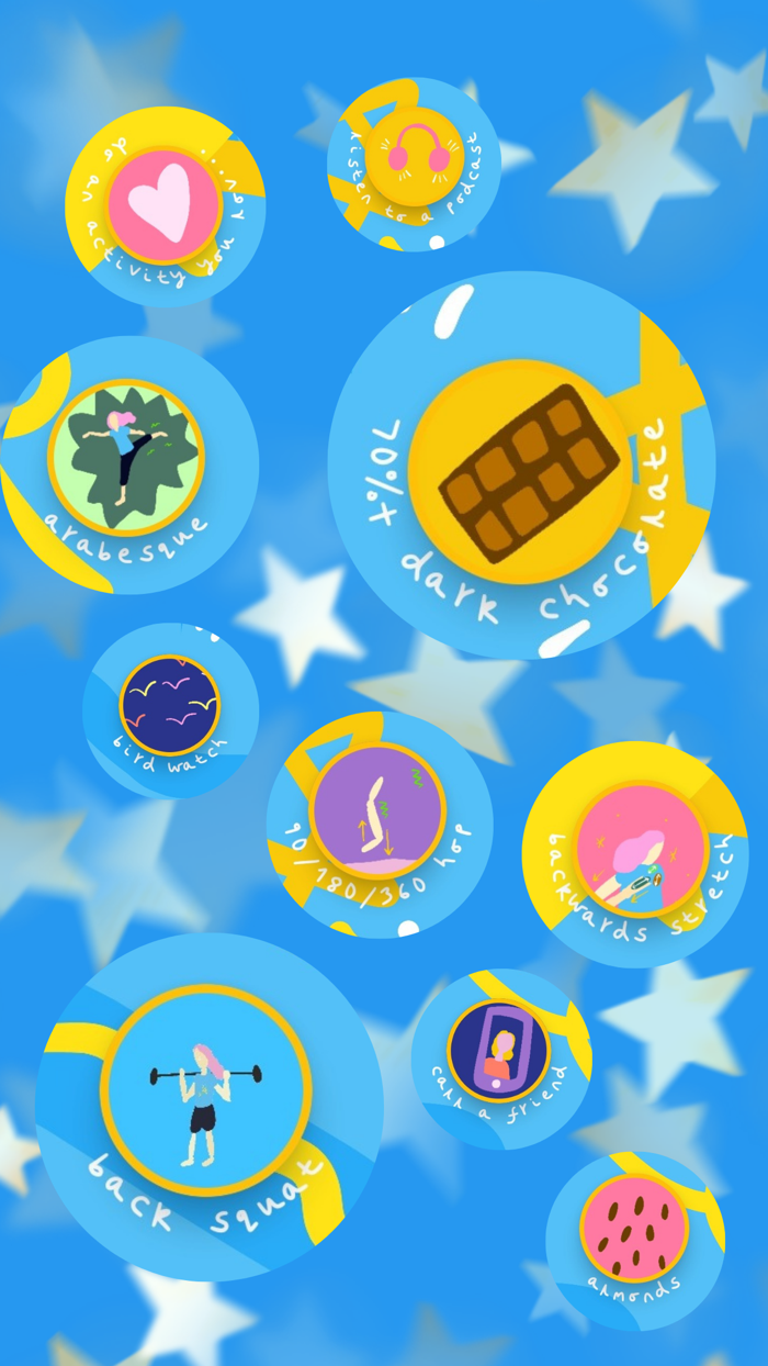 adaPT  personal training