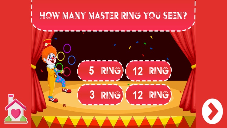 Ring Master screenshot-3