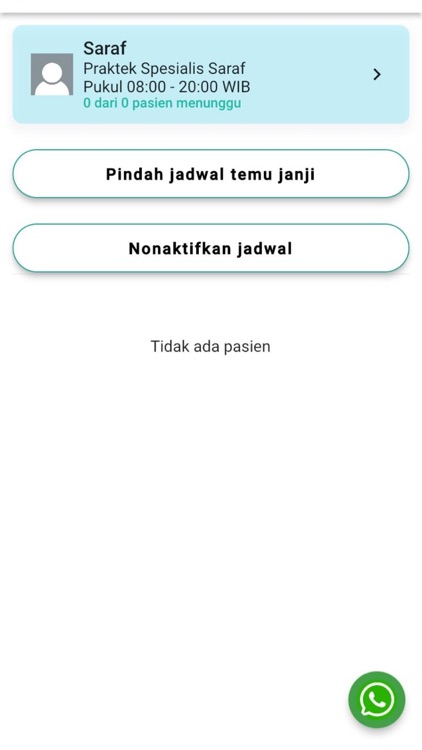 TellPON Nakes by SiapDok screenshot-3